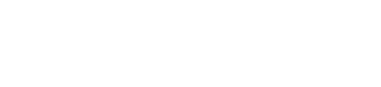 lucsam.cl
